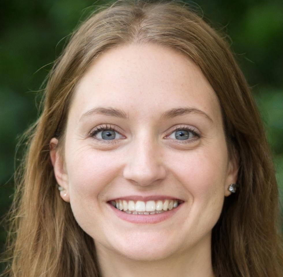 Elara Mendizábal, Directora de Estrategia Financiera