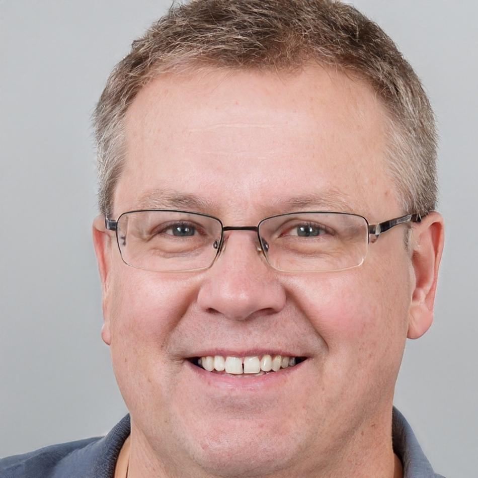 Thiago Velasco, Especialista en Planificación Patrimonial